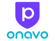 Facebook Shuts Down Onavo App Amid Privacy Concerns