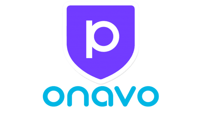 Facebook Shuts Down Onavo App Amid Privacy Concerns 
