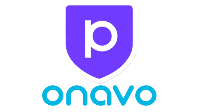 Facebook Shuts Down Onavo App Amid Privacy Concerns