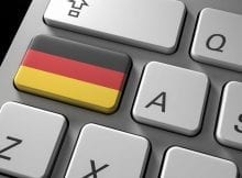 Wie erhalte ich eine Deutsche IP Adresse im Ausland?