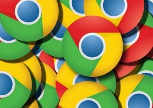 Best VPN for Chrome