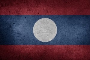 Best VPN for Laos