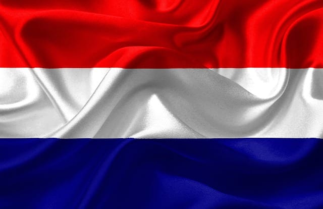 How to watch Dutch TV abroad