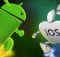 iPhone VS Android - Which Smartphone is More Secure?
