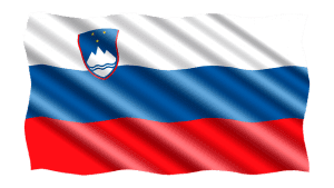 Best VPN for Slovenia