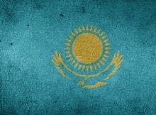 Best VPN for Kazakhstan