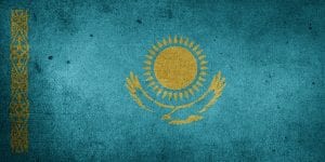 Best VPN for Kazakhstan