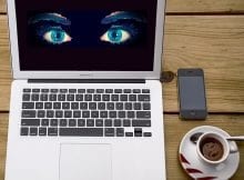 What Is Internet Surveillance and How to Avoid It