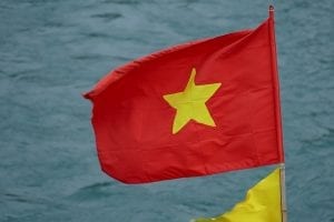 Best VPN for Vietnam