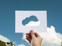6 Reasons Why Business Data Should Not Be Stored on the Cloud