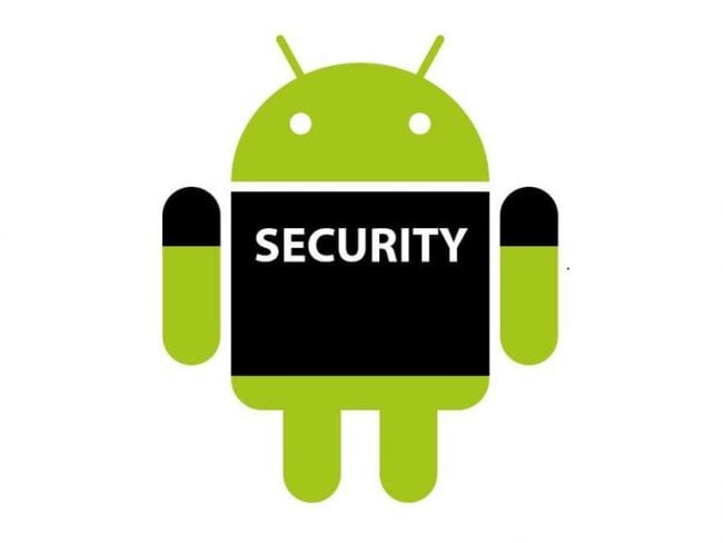 7 Easy Steps to Keep Your Android Safe from Hackers