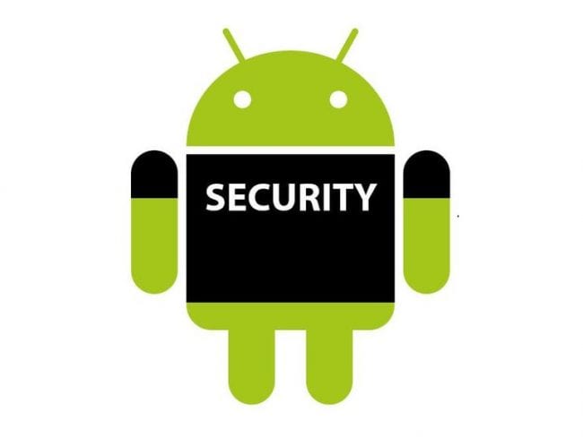 7 Easy Steps to Keep Your Android Safe from Hackers