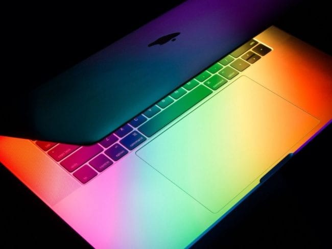 7 Steps You Can Take to Safeguard Your Mac From Hackers