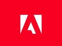 A Fake Adobe Update Is Installing Malware on Users' Devices