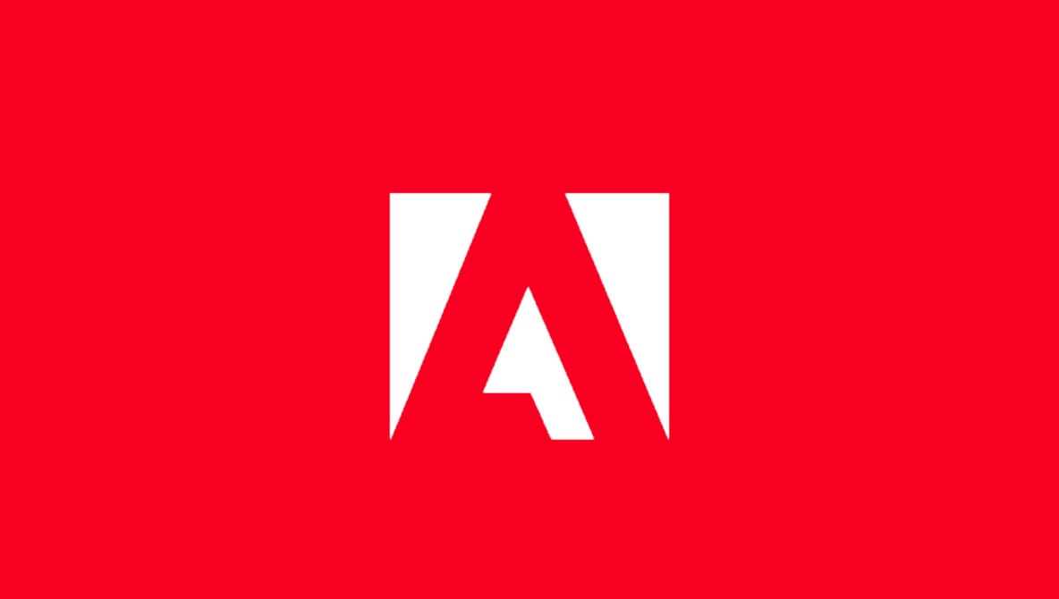 A Fake Adobe Update Is Installing Malware on Users' Devices