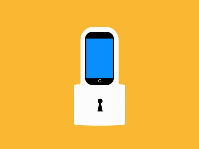 Apple Blocked the iPhone Hacking Tool GrayKey