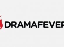 Best Alternatives for DramaFever
