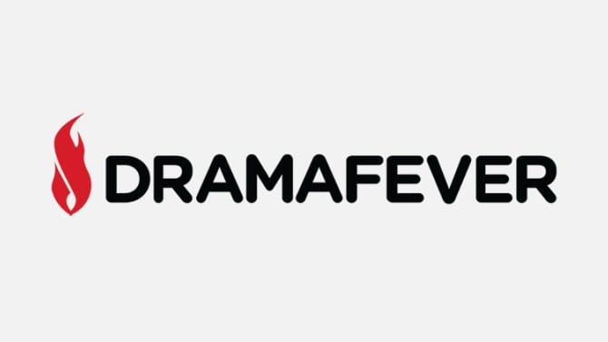 Best Alternatives for DramaFever