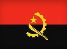 Best VPN for Angola