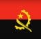 Best VPN for Angola