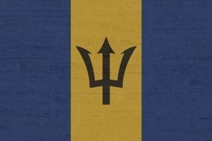 Best VPN for Barbados