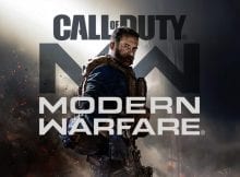Best VPN for Call of Duty: Modern Warfare
