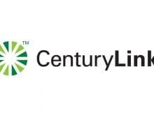 Best VPN for CenturyLink ISP