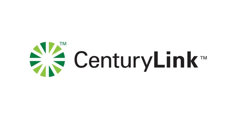 Best VPN for CenturyLink ISP