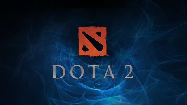 Best VPN for D.O.T.A. 2