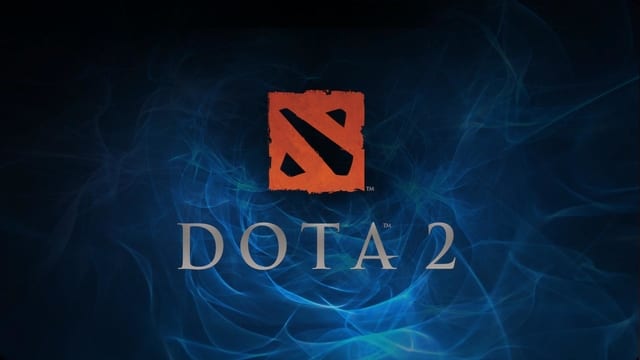 Best VPN for D.O.T.A. 2