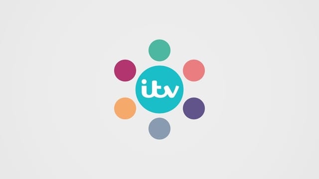 Best VPN for ITV