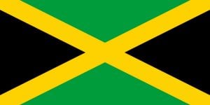 Best VPN for Jamaica