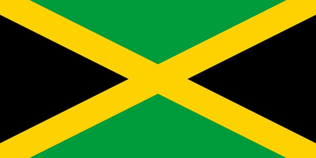 Best VPN for Jamaica