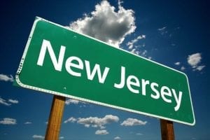 Best VPN for New Jersey