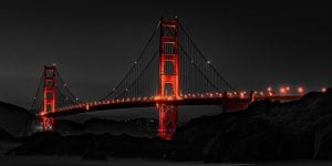 Best VPN for San Francisco