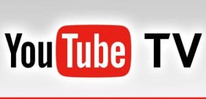 Best VPN for YouTube TV