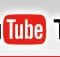 Best VPN for YouTube TV