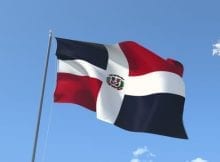 Best VPN for the Dominican Republic