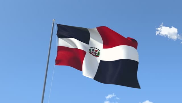 Best VPN for the Dominican Republic