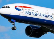 British Airways' Data Breach Affected Extra 77K Users