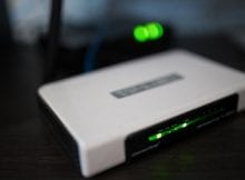 Can Routers be Infected by Virus or Malware?