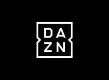 DAZN VPN Not Working - Try This Fix