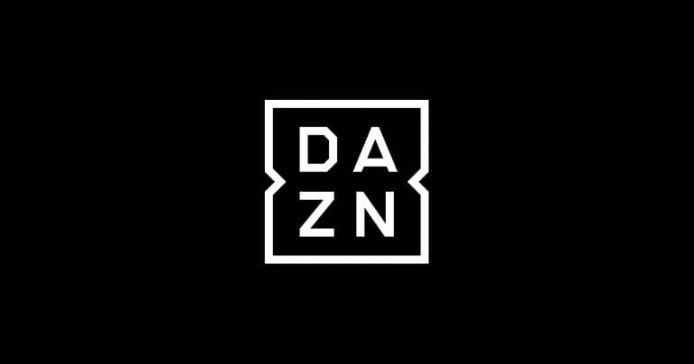 DAZN Im Ausland Streamen mit VPN