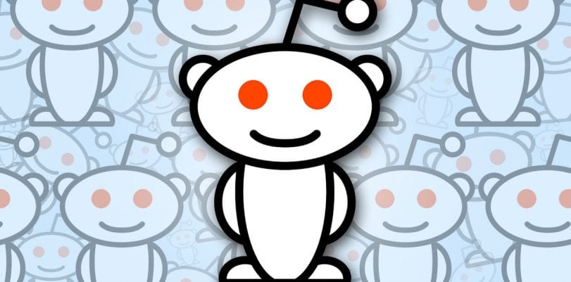 Does Reddit Track Your Information?