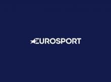 Eurosport Player im Ausland Sehen