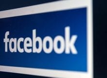 Extended Grace Period for Deleted Facebook Accounts