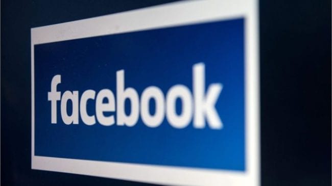 Extended Grace Period for Deleted Facebook Accounts