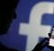 Facebook Could Pay Over a Billion Dollars in Fines After Recent Hack