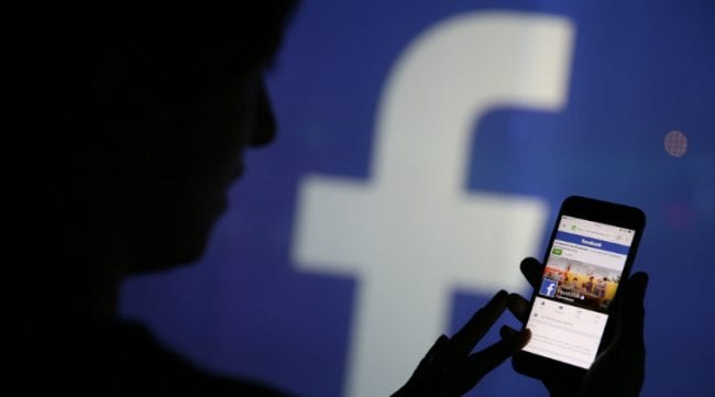 Facebook Could Pay Over a Billion Dollars in Fines After Recent Hack