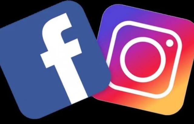 Facebook May Launch the Instagram Location History Prototype Facebook May Launch the Instagram Location History Prototype